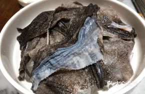 Dongzili Signature Beef Tripe