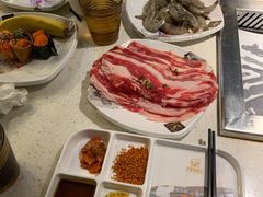 -千家粗粮王(MOMOPARK店)