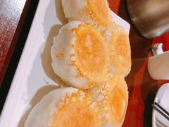 -味茂·老船夫1927(东海东路店)