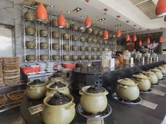 -鹅公村·国家非遗传承(荔湾店)