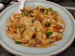 -飞天食府(飞天大厦店)