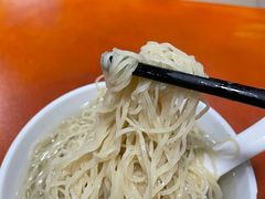 -顺发饮食店(景泰西六巷店)