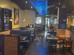 -bluefrog蓝蛙(水游城店)