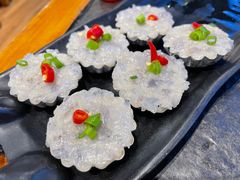 -火炉旺烤肉啤酒屋(沈北创始店)