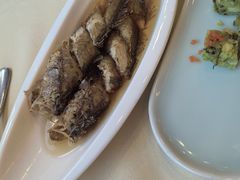 -王宝和酒家(黄浦店)