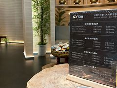 -泰吉象·纯正泰式按摩SPA(杭行荟店)