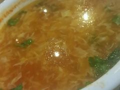 -普天和酒楼·新津菜·烤鸭(天津之眼店)