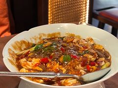 -小隐人家(乐松店)
