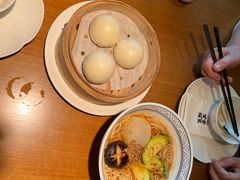 -庆春朴门(前滩太古里店)