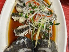 -杰J.w.m深夜食堂 厚杰居酒屋(淮海街商业街店)