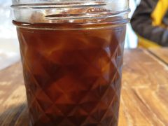 冷萃咖啡-68度C COFFEE(丞相府店)