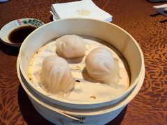 -申粤轩酒楼·三十年粤菜经典(丁香花园店)