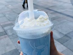 -瑞幸咖啡(长楹天街店)
