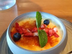 -MR.ROCKY洛奇先生RESTAURANT&BAR(宝安壹方城店)