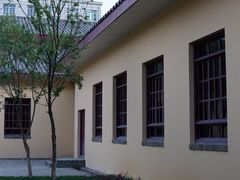 -云南师范大学(一二一西南联大校区)