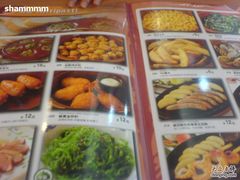 DSC03283-萨莉亚意式餐厅(鸿大广场店)