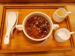 -雷门拉面(龙湖成都金楠天街店)