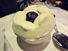 iphone_upload_pic-Awfully Chocolate(来福士广场店)