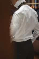 -优刻西服西装定制(金轮国际广场店)