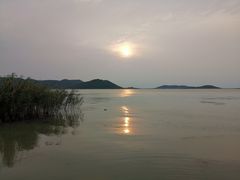 -湖山人家·湖景餐厅·特色农家菜(太湖西山店)