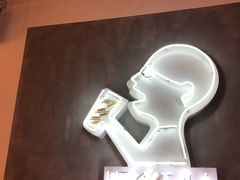 -喜茶(佛山顺德大良东乐路店)