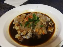 江蟹生-星龙海鲜(望江东路店)