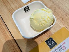 -满记甜品(荟聚购物中心店)