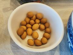 -老浒记民俗酒楼(王府井店)