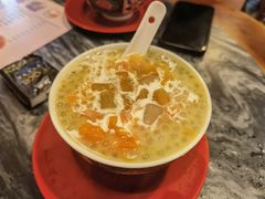 -玫瑰甜品(文明路店)