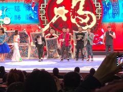 -沈阳玫瑰大酒店