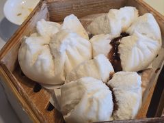 -广州酒家(天字码头店)