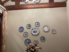 -云端咖啡(山顶教堂店)