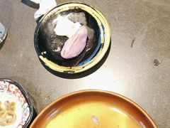-牛武士寿喜烧·和牛火锅自助(全球首店)