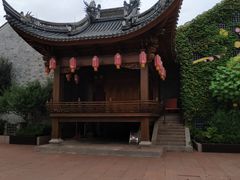 -沈氏祖传老宁波油赞子(南塘店)