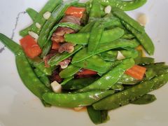 -秦巴故里(60厂店)