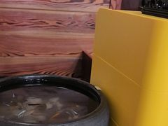 -竹雀古法采耳(青岛麦凯乐店)