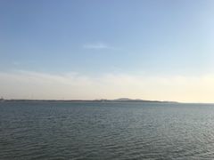 -城市传媒广场