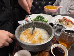 -蟹榭·本帮江浙菜·蟹宴(大宁久光商场店)