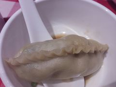-西贝莜面村(镇江苏宁广场店)