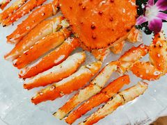 -渔民新村(番禺总店)