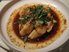 -苔圣园酒家(尊木汇国际艺术广场店)
