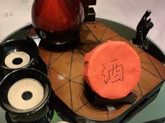 -咸亨酒店•非遗绍兴菜•中华老字号(堂吃餐厅)
