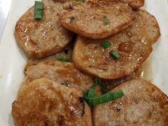 -顺丰轩园林酒家(天河店)