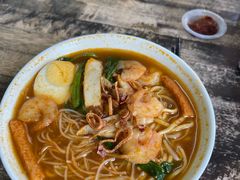 -源昌隆咖啡店