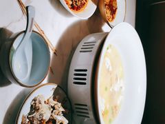 -青花椒花椒鱼(合生汇店)