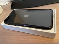 -Apple零售店(珠江新城店)