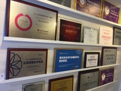 -西美医疗美容门诊部