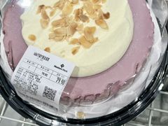 -山姆会员商店(亦庄创意生活广场店)