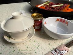 -龙厂长老火锅(抚琴店)