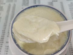 -阿三麻蓉汤圆(顺光大厦店)